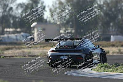 media/May-10-2025-Light Speed Track Events (Sat) [[c99cd30d1b]]/Blue Group/Turn 3/